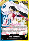 Boa Hancock - OP14-041 [OP14 - OP14-041]