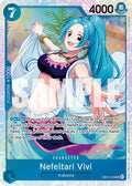Nefeltari Vivi [OP14 - EB04-025]
