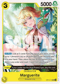 Marguerite [OP14 - OP14-113]