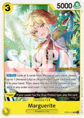 Marguerite [OP14 RE - OP14-113]
