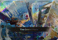 The Grand Plaza [PR - 293a/298]