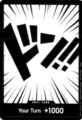 DON!! Card [OPDD]