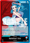 Nefeltari Vivi (001) [EB-03 - EB03-001]