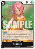 Rebecca [EB-03 - EB03-048]