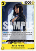 Nico Robin (054) [EB-03 - EB03-054]