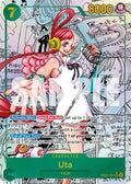 Uta (061) (Manga) [EB-03 - EB03-061]