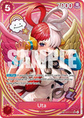 Uta (003) (SP) [EB-03 - EB03-003]