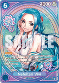Nefeltari Vivi (024) (SP) [EB-03 - EB03-024]