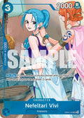 Nefeltari Vivi - EB02-026 [EB-03 - EB02-026]