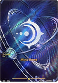 Mind Rune (Alternate Art) [SFD - R03a]