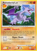 Aerodactyl [AR - 13/99]
