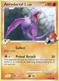 Aerodactyl GL [RR - 55/111]