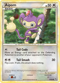 Aipom [UL - 43/95]