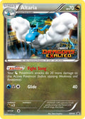 Altaria - BW48 (Prerelease) [PR - BW48]