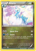 Altaria [LTR - 92/113]