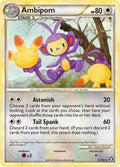Ambipom [TM - 13/102]