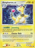 Ampharos [SW - 1/132]