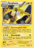 Ampharos [DRX - 40/124]