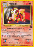 Arcanine [PR - 06/53]