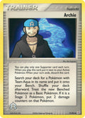 Archie [MA - 71/95]