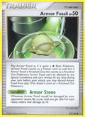 Armor Fossil [PL - 119/127]