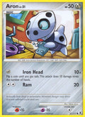 Aron [RR - 57/111]