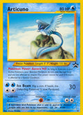 Articuno (48) [PR - 48/53]