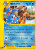 Azumarill [AQ - 004/147]