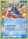Bagon (Delta Species) [DF - 43/101]