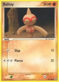 Baltoy [EM - 43/106]