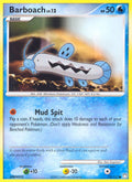 Barboach [MT - 72/123]