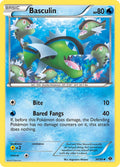 Basculin [NXD - 30/99]