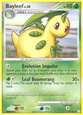 Bayleef [MT - 41/123]