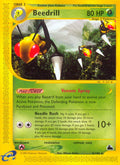 Beedrill (5) [SK - 005/144]