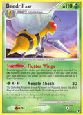 Beedrill [RR - 15/111]