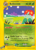 Bellossom [AQ - 005/147]