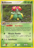 Bellossom [HL - 16/101]