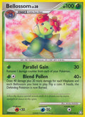 Bellossom [LA - 20/146]