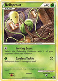 Bellsprout [TM - 57/102]