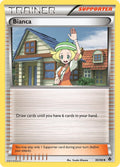 Bianca [EPO - 90/98]