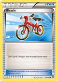 Bicycle [PLS - 117/135]