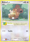 Bidoof [MT - 73/123]