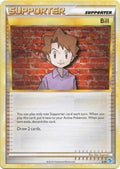 Bill (#5) [PR - 5/30]