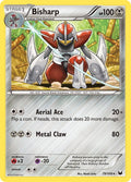 Bisharp (79) [DEX - 79/108]