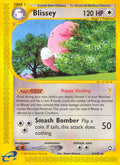 Blissey [AQ - 006/147]
