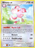 Blissey [PL - 22/127]