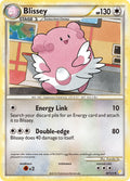 Blissey [HS - 36/123]