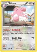Blissey [DEX - 82/108]