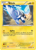 Blitzle [NVI - 35/101]