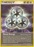 Boost Energy [DF - 87/101]